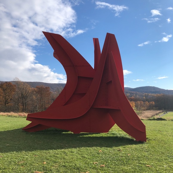 Meet your Posher, Mary - Picture 1 of 1